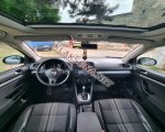 продам Volkswagen Golf в пмр  фото 4