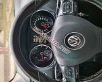 продам Volkswagen Golf в пмр  фото 3