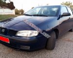 продам Volkswagen Golf в пмр  фото 4