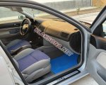 продам Volkswagen Golf в пмр  фото 1