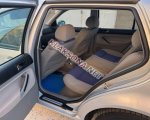 продам Volkswagen Golf в пмр  фото 6