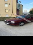 продам Volkswagen Golf в пмр  фото 5