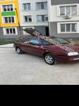 продам Volkswagen Golf в пмр  фото 4