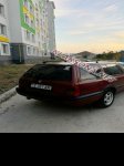 продам Volkswagen Golf в пмр  фото 2