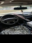 продам Volkswagen Golf в пмр  фото 1