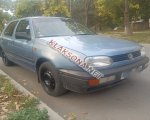 продам Volkswagen Golf в пмр  фото 4