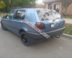 продам Volkswagen Golf в пмр  фото 3