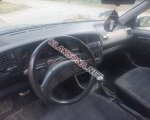 продам Volkswagen Golf в пмр  фото 1