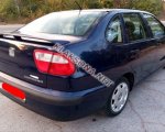 продам Volkswagen Golf в пмр  фото 1