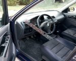 продам Volkswagen Golf в пмр  фото 5
