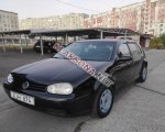 продам Volkswagen Golf в пмр  фото 6