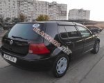 продам Volkswagen Golf в пмр  фото 3