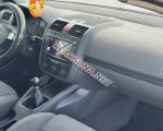 продам Volkswagen Golf в пмр  фото 6