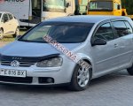 продам Volkswagen Golf в пмр  фото 4