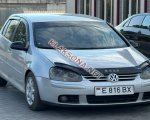 продам Volkswagen Golf в пмр  фото 3