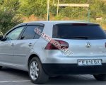 продам Volkswagen Golf в пмр  фото 2