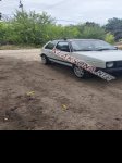 продам Volkswagen Golf в пмр  фото 3