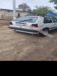 продам Volkswagen Golf в пмр  фото 5