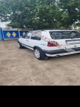 продам Volkswagen Golf в пмр  фото 4