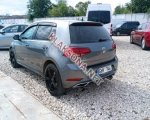 продам Volkswagen Golf в пмр  фото 2