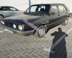 продам Volkswagen Golf в пмр  фото 2