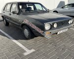 продам Volkswagen Golf в пмр  фото 3