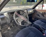 продам Volkswagen Golf в пмр  фото 1