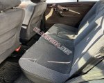 продам Volkswagen Golf в пмр  фото 6