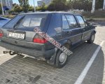 продам Volkswagen Golf в пмр  фото 5
