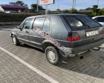 продам Volkswagen Golf в пмр  фото 4