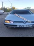 продам Volkswagen Golf в пмр  фото 3