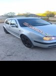 продам Volkswagen Golf в пмр  фото 4