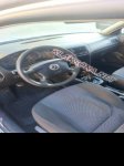 продам Volkswagen Golf в пмр  фото 5