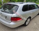 продам Volkswagen Golf в пмр  фото 3