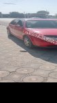 продам Volkswagen Golf в пмр  фото 1
