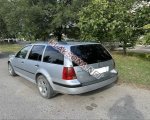 продам Volkswagen Golf в пмр  фото 2