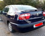 продам Volkswagen Golf в пмр  фото 3