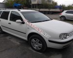 продам Volkswagen Golf в пмр  фото 3