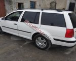 продам Volkswagen Golf в пмр  фото 2