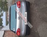 Volkswagen Golf 2004г. 4 000 $