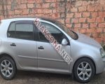 продам Volkswagen Golf в пмр  фото 4