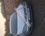 продам Volkswagen Golf в пмр  фото 3