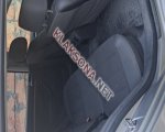 продам Volkswagen Golf в пмр  фото 2
