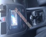 продам Volkswagen Golf в пмр  фото 1