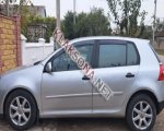 продам Volkswagen Golf в пмр  фото 6