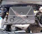 продам Volkswagen Golf в пмр  фото 5
