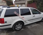 продам Volkswagen Golf в пмр  фото 1
