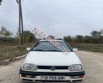 продам Volkswagen Golf в пмр  фото 4