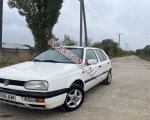 продам Volkswagen Golf в пмр  фото 3