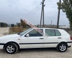 продам Volkswagen Golf в пмр  фото 2